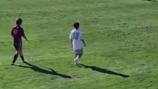 player 13