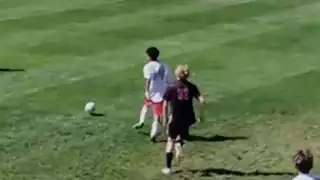player 14
