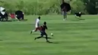 player 15