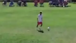 player 16