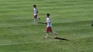 player 17