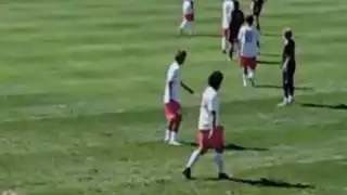 player 18