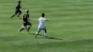 player 4