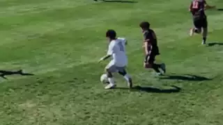 player 44