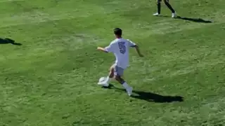 player 5