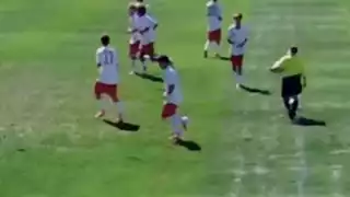 player 7