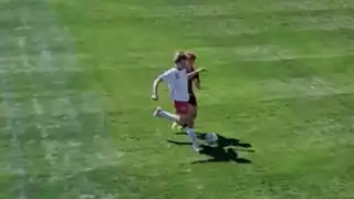 player 8