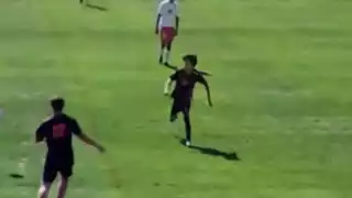 player 11