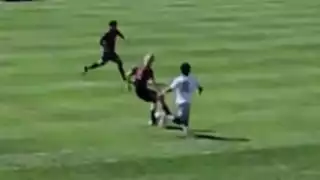 player 12