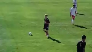 player 17
