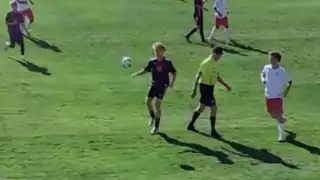 player 19