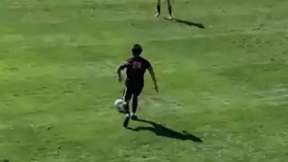 player 20