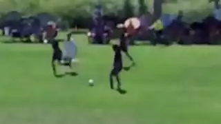 player 21