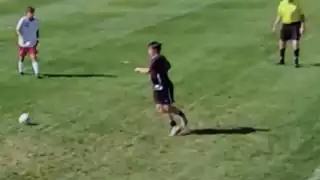 player 22