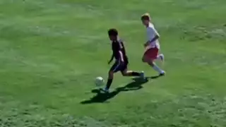 player 25