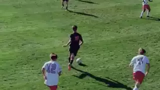 player 29