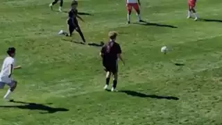 player 3