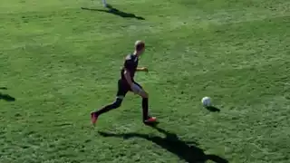 player 30