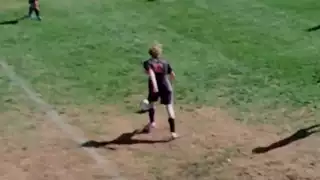 player 32