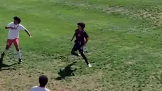 player 36
