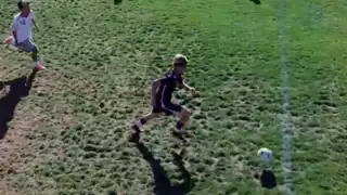player 37