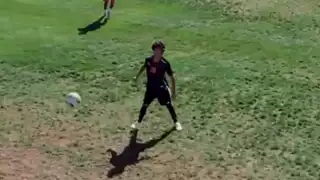 player 38