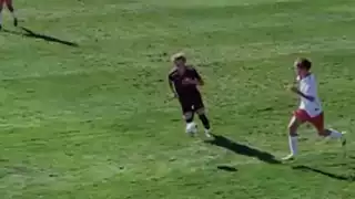 player 41