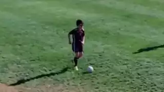 player 42