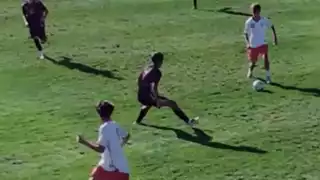 player 7