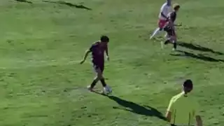 player 8