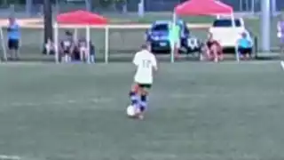 player 12