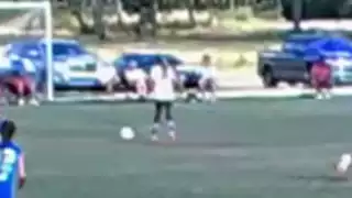 player 15