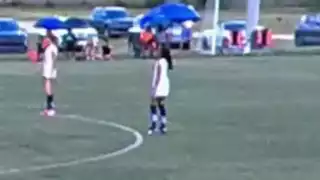 player 16