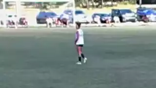player 17