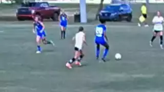 player 2