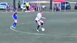 player 20
