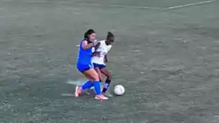 player 22