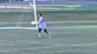 player 37