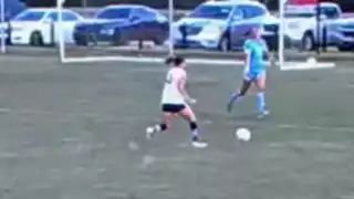 player 5