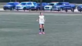 player 7