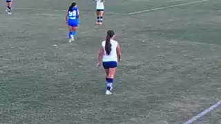 player 8