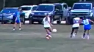 player 9