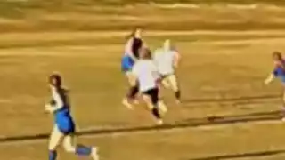 player 11