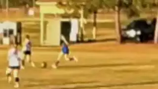 player 12