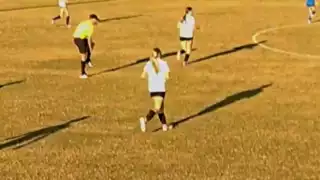player 14