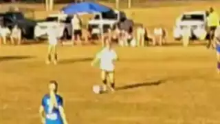 player 15