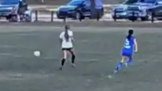 player 16