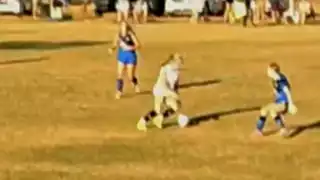 player 17
