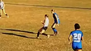 player 2
