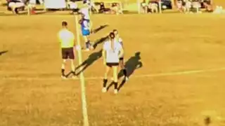 player 22